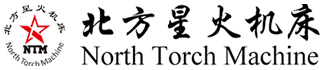 燃?xì)獠粨Q向蓄熱式燃?xì)鉅t-開封現(xiàn)代工業(yè)爐有限公司